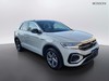 Volkswagen T-Roc 1.0 tsi 110cv r line