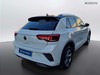 Volkswagen T-Roc 1.0 tsi 110cv r line