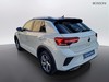 Volkswagen T-Roc 1.0 tsi 110cv r line