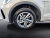 Volkswagen T-Roc 1.0 tsi 110cv r line