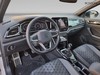 Volkswagen T-Roc 1.0 tsi 110cv r line