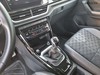 Volkswagen T-Roc 1.0 tsi 110cv r line