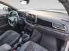 Volkswagen T-Roc 1.0 tsi 110cv r line