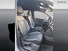 Volkswagen T-Roc 1.0 tsi 110cv r line