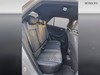 Volkswagen T-Roc 1.0 tsi 110cv r line