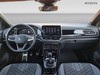 Volkswagen T-Roc 1.0 tsi 110cv r line