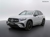 Mercedes GLC suv 450 d amg line premium 4matic 9g-tronic
