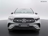 Mercedes GLC suv 450 d amg line premium 4matic 9g-tronic