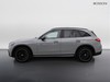Mercedes GLC suv 450 d amg line premium 4matic 9g-tronic