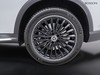 Mercedes GLC suv 450 d amg line premium 4matic 9g-tronic