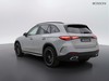 Mercedes GLC suv 450 d amg line premium 4matic 9g-tronic