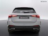 Mercedes GLC suv 450 d amg line premium 4matic 9g-tronic
