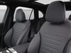 Mercedes GLC suv 450 d amg line premium 4matic 9g-tronic