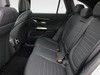 Mercedes GLC suv 450 d amg line premium 4matic 9g-tronic