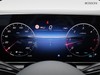 Mercedes GLC suv 450 d amg line premium 4matic 9g-tronic