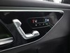 Mercedes GLC suv 450 d amg line premium 4matic 9g-tronic