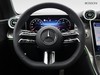 Mercedes GLC suv 450 d amg line premium 4matic 9g-tronic