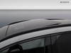 Mercedes GLC suv 450 d amg line premium 4matic 9g-tronic