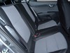 Kia Stonic 1.0 t-gdi mhev style tech pack