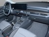 Kia Stonic 1.0 t-gdi mhev style tech pack