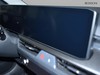 Kia Stonic 1.0 t-gdi mhev style tech pack