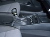 Kia Stonic 1.0 t-gdi mhev style tech pack