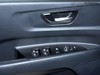 Kia Stonic 1.0 t-gdi mhev style tech pack