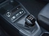 Kia Stonic 1.0 t-gdi mhev style tech pack
