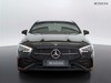 Mercedes CLA shooting brake 180 d amg line advanced plus 8g-dct