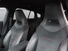 Mercedes CLA shooting brake 180 d amg line advanced plus 8g-dct