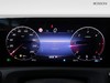 Mercedes CLA shooting brake 180 d amg line advanced plus 8g-dct