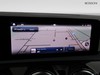 Mercedes CLA shooting brake 180 d amg line advanced plus 8g-dct