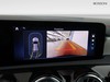 Mercedes CLA shooting brake 180 d amg line advanced plus 8g-dct