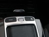 Mercedes CLA shooting brake 180 d amg line advanced plus 8g-dct
