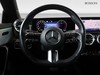 Mercedes CLA shooting brake 180 d amg line advanced plus 8g-dct