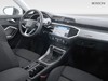 Audi Q3 sportback 35 1.5 tfsi evo2 s line edition s tronic