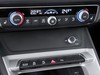 Audi Q3 sportback 35 1.5 tfsi evo2 s line edition s tronic