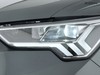 Audi Q3 sportback 35 1.5 tfsi evo2 s line edition s tronic