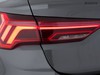 Audi Q3 sportback 35 1.5 tfsi evo2 s line edition s tronic