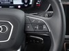 Audi Q3 sportback 35 1.5 tfsi evo2 s line edition s tronic