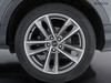 Audi Q3 sportback 35 1.5 tfsi evo2 s line edition s tronic