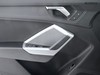 Audi Q3 sportback 35 1.5 tfsi evo2 s line edition s tronic