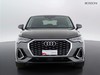 Audi Q3 sportback 35 1.5 tfsi evo2 s line edition s tronic