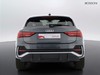 Audi Q3 sportback 35 1.5 tfsi evo2 s line edition s tronic
