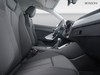 Audi Q3 sportback 35 1.5 tfsi evo2 s line edition s tronic