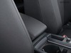 Audi Q3 sportback 35 1.5 tfsi evo2 s line edition s tronic