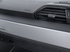 Audi Q3 sportback 35 1.5 tfsi evo2 s line edition s tronic