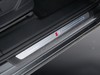 Audi Q3 sportback 35 1.5 tfsi evo2 s line edition s tronic
