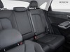Audi Q3 sportback 35 1.5 tfsi evo2 s line edition s tronic