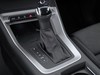 Audi Q3 sportback 35 1.5 tfsi evo2 s line edition s tronic